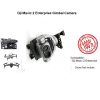 Dji Mavic 2 Enterprise Gimbal Camera - Dji Mavic 2 Enterprise Series Kamera Gimbal Original